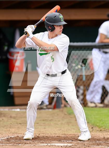 Thumbnail 3 in Centralia vs Tumwater photogallery.