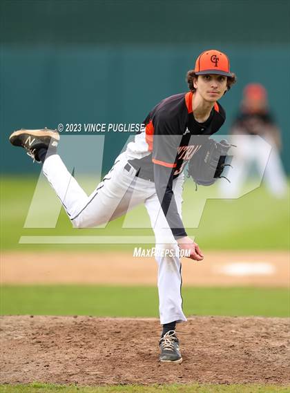 Thumbnail 3 in Centralia vs Tumwater photogallery.