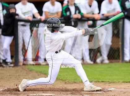 Thumbnail 1 in Centralia vs Tumwater photogallery.