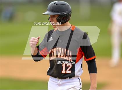 Thumbnail 1 in Centralia vs Tumwater photogallery.