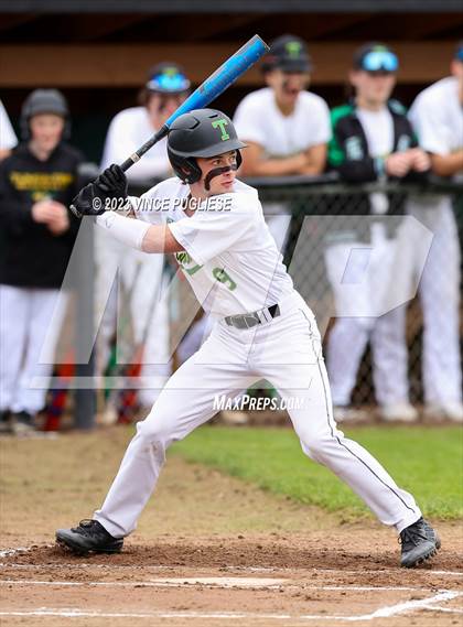 Thumbnail 2 in Centralia vs Tumwater photogallery.