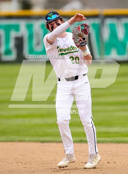 Thumbnail 2 in Centralia vs Tumwater photogallery.