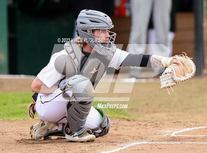 Thumbnail 1 in Centralia vs Tumwater photogallery.
