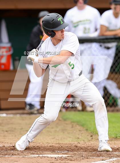 Thumbnail 1 in Centralia vs Tumwater photogallery.