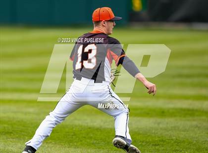 Thumbnail 1 in Centralia vs Tumwater photogallery.