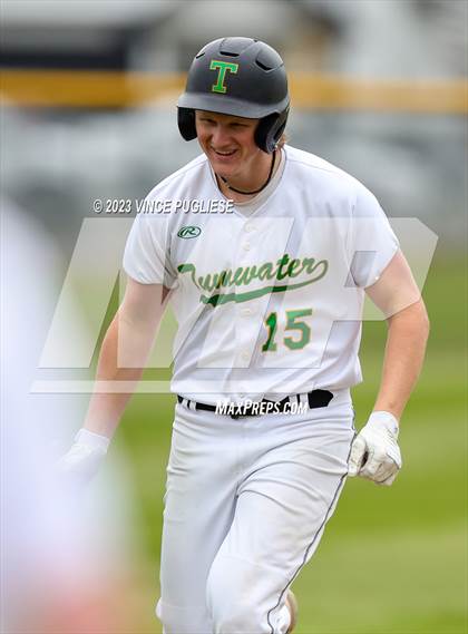 Thumbnail 2 in Centralia vs Tumwater photogallery.