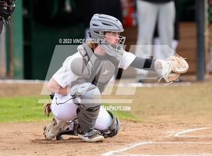Thumbnail 2 in Centralia vs Tumwater photogallery.