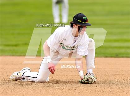 Thumbnail 2 in Centralia vs Tumwater photogallery.