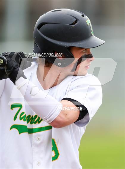 Thumbnail 3 in Centralia vs Tumwater photogallery.