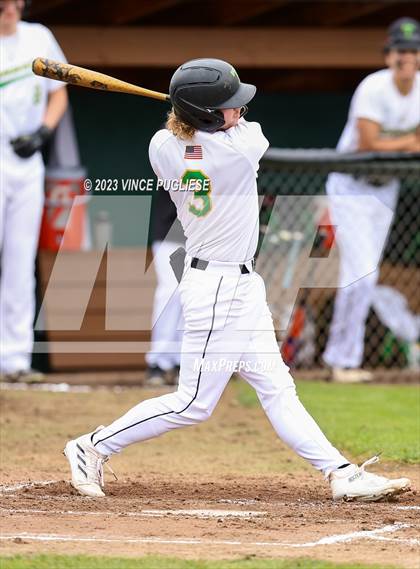 Thumbnail 1 in Centralia vs Tumwater photogallery.