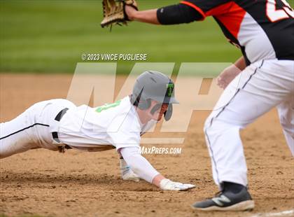 Thumbnail 1 in Centralia vs Tumwater photogallery.