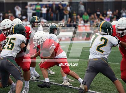 Thumbnail 2 in San Ramon Valley @ Saint Ignatius College Preparatory photogallery.