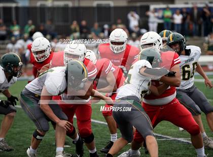 Thumbnail 3 in San Ramon Valley @ Saint Ignatius College Preparatory photogallery.