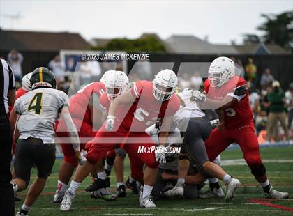 Thumbnail 2 in San Ramon Valley @ Saint Ignatius College Preparatory photogallery.