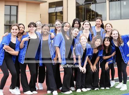 Thumbnail 3 in San Ramon Valley @ Saint Ignatius College Preparatory photogallery.