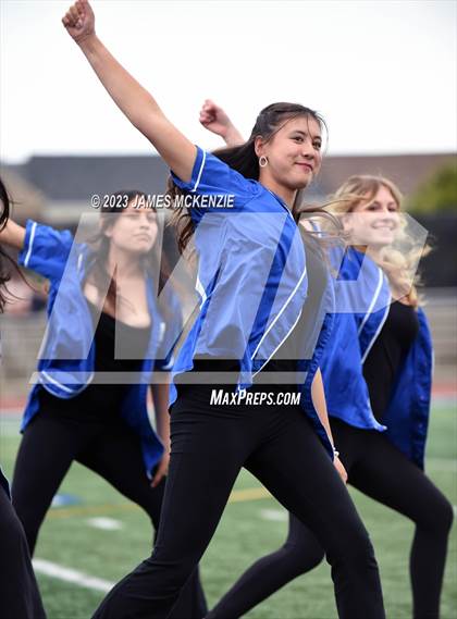 Thumbnail 1 in San Ramon Valley @ Saint Ignatius College Preparatory photogallery.