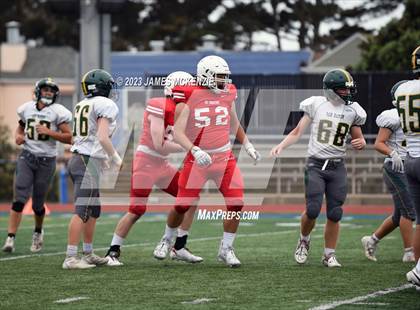 Thumbnail 3 in San Ramon Valley @ Saint Ignatius College Preparatory photogallery.