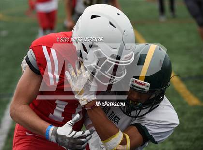 Thumbnail 1 in San Ramon Valley @ Saint Ignatius College Preparatory photogallery.