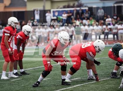 Thumbnail 3 in San Ramon Valley @ Saint Ignatius College Preparatory photogallery.