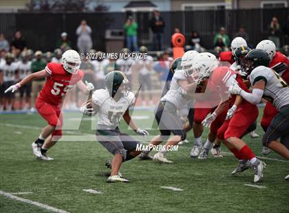 Thumbnail 2 in San Ramon Valley @ Saint Ignatius College Preparatory photogallery.