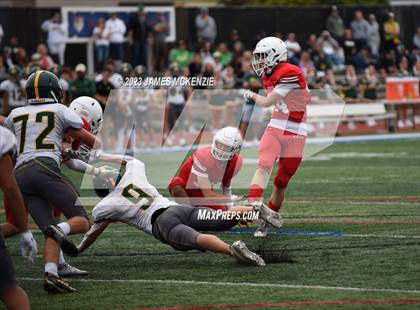 Thumbnail 3 in San Ramon Valley @ Saint Ignatius College Preparatory photogallery.