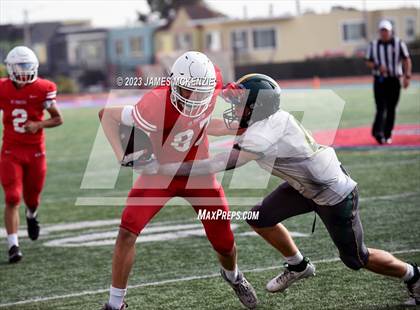 Thumbnail 2 in San Ramon Valley @ Saint Ignatius College Preparatory photogallery.