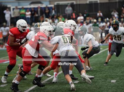 Thumbnail 2 in San Ramon Valley @ Saint Ignatius College Preparatory photogallery.
