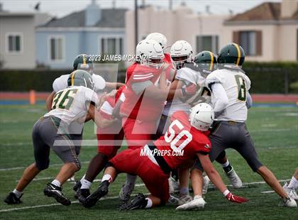 Thumbnail 3 in San Ramon Valley @ Saint Ignatius College Preparatory photogallery.