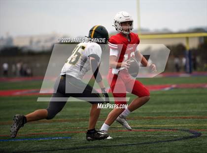 Thumbnail 3 in San Ramon Valley @ Saint Ignatius College Preparatory photogallery.