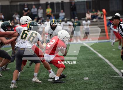 Thumbnail 3 in San Ramon Valley @ Saint Ignatius College Preparatory photogallery.