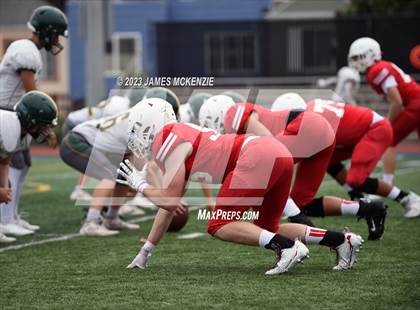 Thumbnail 2 in San Ramon Valley @ Saint Ignatius College Preparatory photogallery.