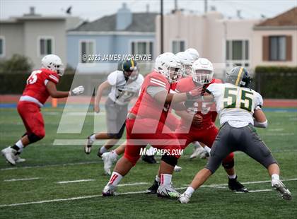 Thumbnail 1 in San Ramon Valley @ Saint Ignatius College Preparatory photogallery.