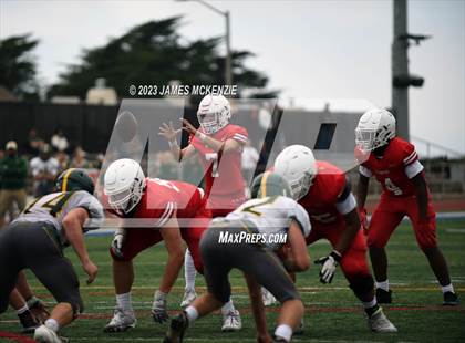 Thumbnail 2 in San Ramon Valley @ Saint Ignatius College Preparatory photogallery.