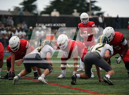 Thumbnail 1 in San Ramon Valley @ Saint Ignatius College Preparatory photogallery.