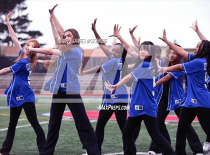 Thumbnail 3 in San Ramon Valley @ Saint Ignatius College Preparatory photogallery.