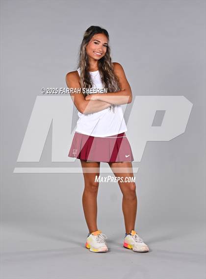 Thumbnail 3 in JV: Cypress Woods (Team & Individual) photogallery.