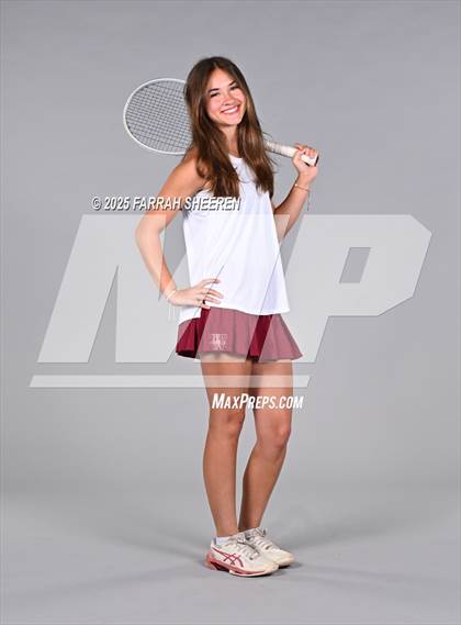 Thumbnail 1 in JV: Cypress Woods (Team & Individual) photogallery.