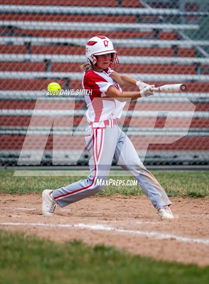 Thumbnail 3 in North Scott @ Davenport West photogallery.
