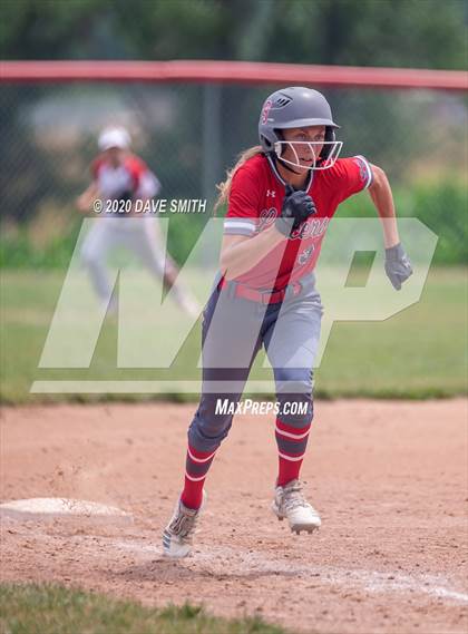 Thumbnail 2 in North Scott @ Davenport West photogallery.
