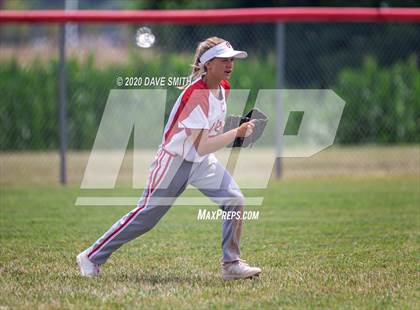 Thumbnail 1 in North Scott @ Davenport West photogallery.