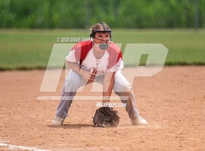 Thumbnail 2 in North Scott @ Davenport West photogallery.