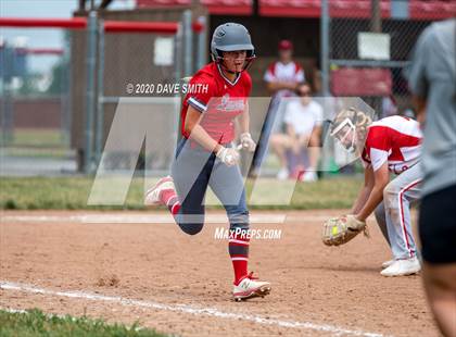 Thumbnail 3 in North Scott @ Davenport West photogallery.