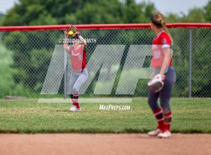 Thumbnail 1 in North Scott @ Davenport West photogallery.