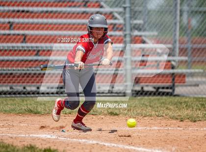 Thumbnail 2 in North Scott @ Davenport West photogallery.