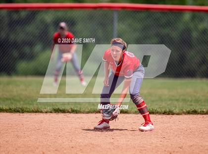 Thumbnail 1 in North Scott @ Davenport West photogallery.