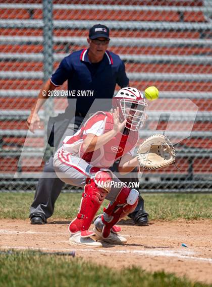 Thumbnail 3 in North Scott @ Davenport West photogallery.