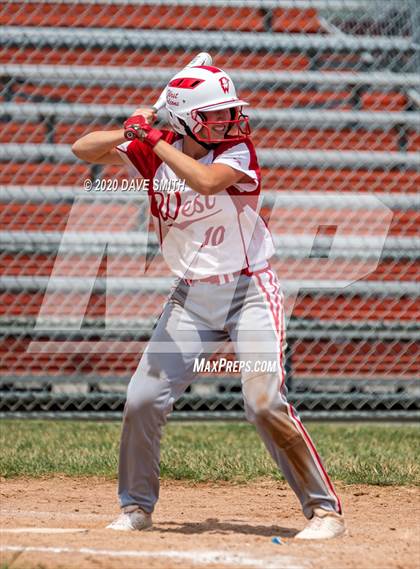 Thumbnail 3 in North Scott @ Davenport West photogallery.
