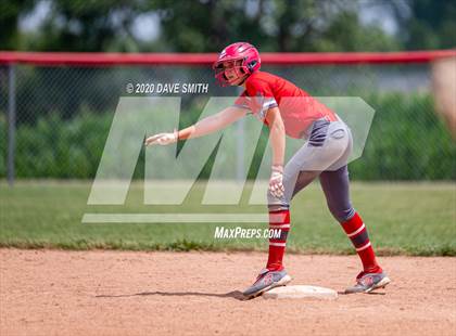 Thumbnail 2 in North Scott @ Davenport West photogallery.