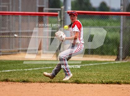 Thumbnail 3 in North Scott @ Davenport West photogallery.