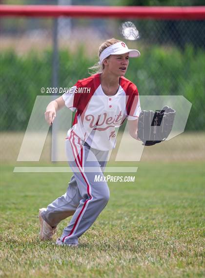 Thumbnail 3 in North Scott @ Davenport West photogallery.